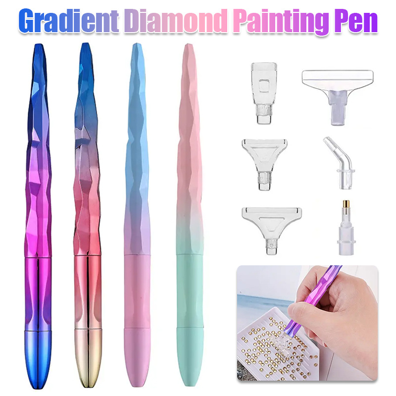 Ensemble de stylos de peinture - Resin Art Pen avis et prix
