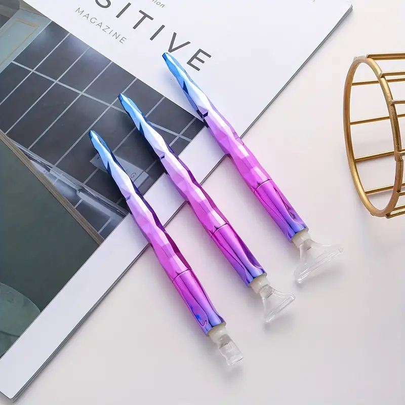 Ensemble de stylos de peinture - Resin Art Pen avis et prix