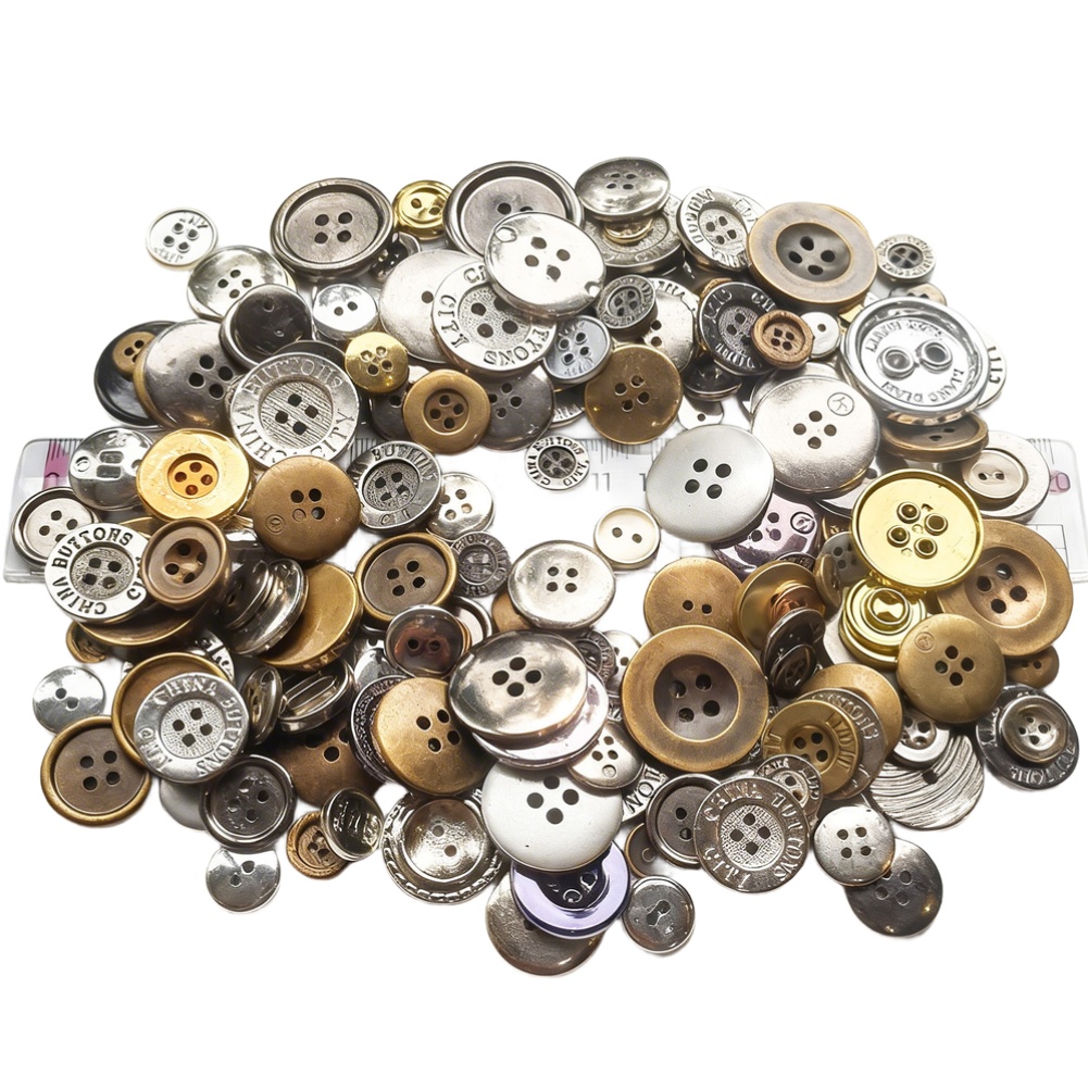Boutons ronds en résine pour p - Resin Art Using Flowers avis et prix