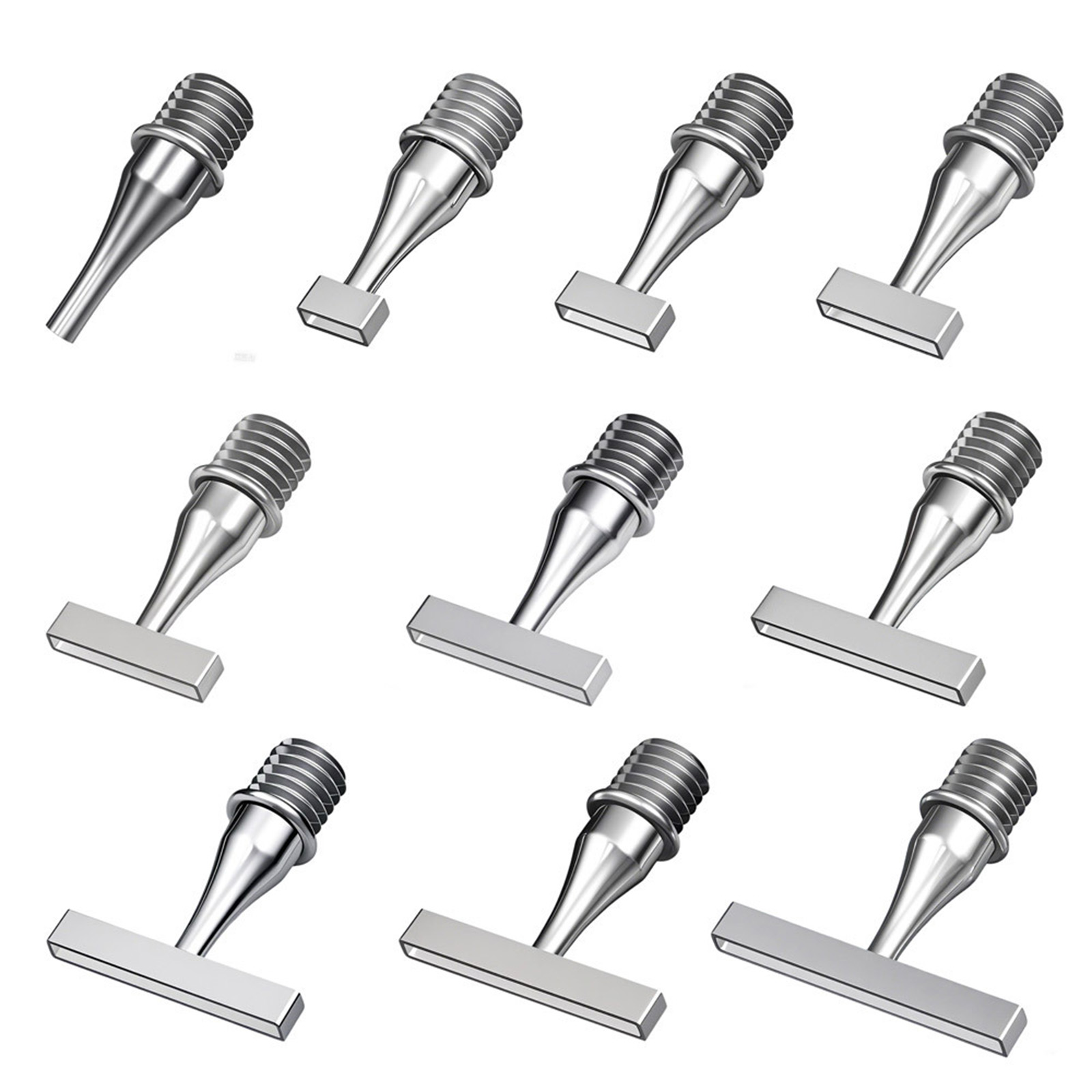Stylo de peinture diamant 5D D - Resin Art Pen avis et prix