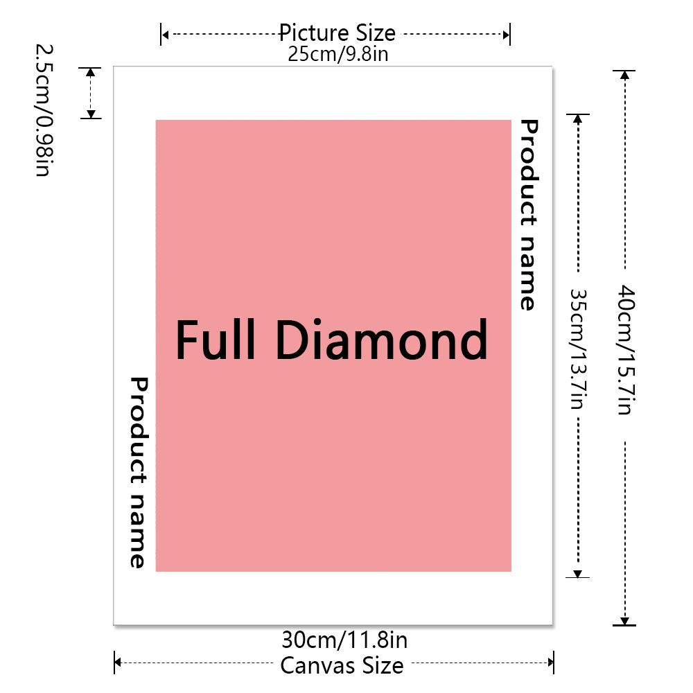 Disney-Peinture Diamant Dessin - Resin Art Guide Book avis et prix
