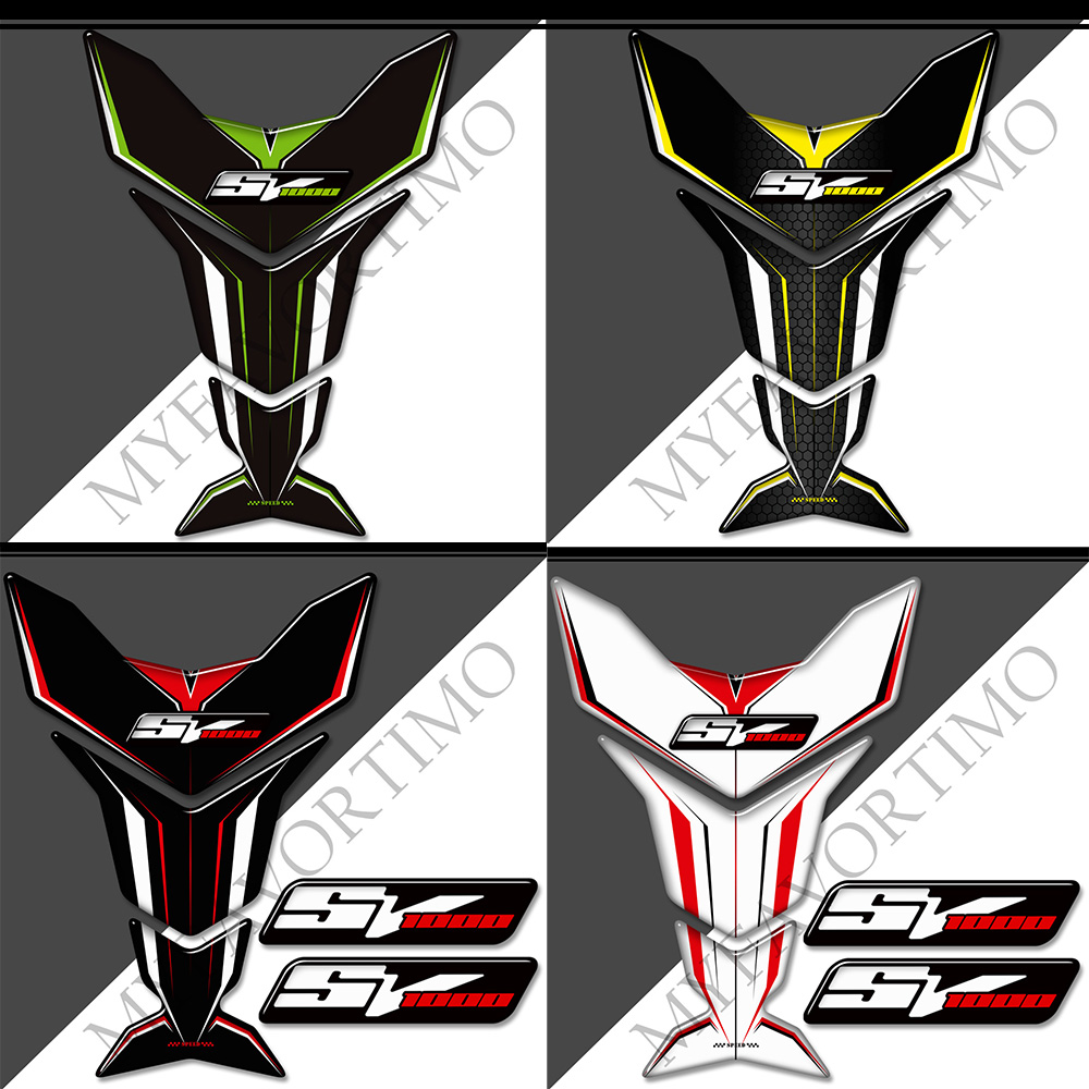 Autocollants de protection de  - Resin Art Sticker avis et prix