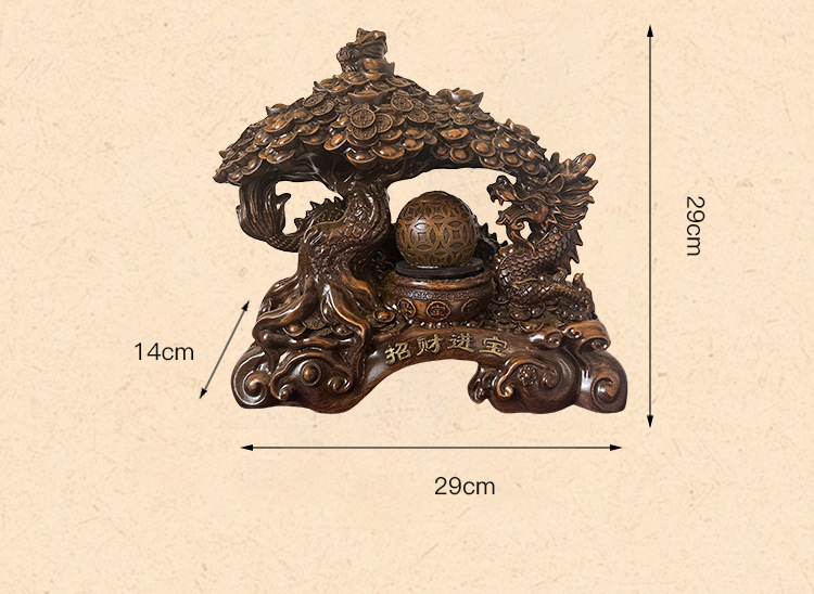 ￥ # Arbre décoratif en résine  - Resin Art Meaning avis et prix