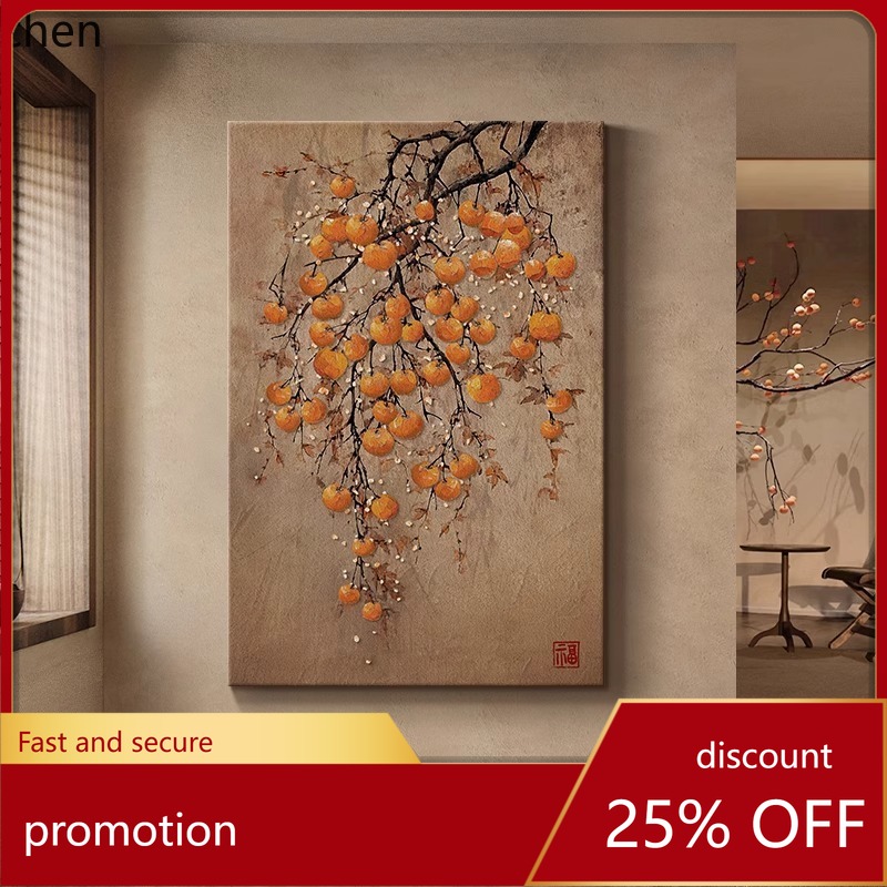 Peinture décorative CZ avec un - Resin Art Meaning avis et prix