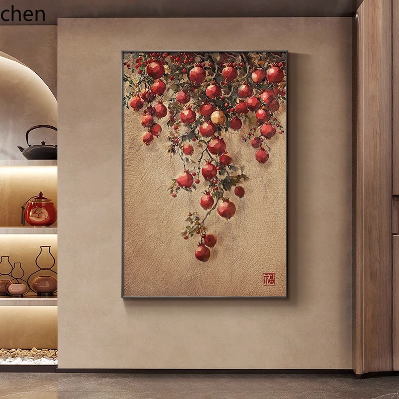 Peinture décorative CZ avec un - Resin Art Meaning avis et prix