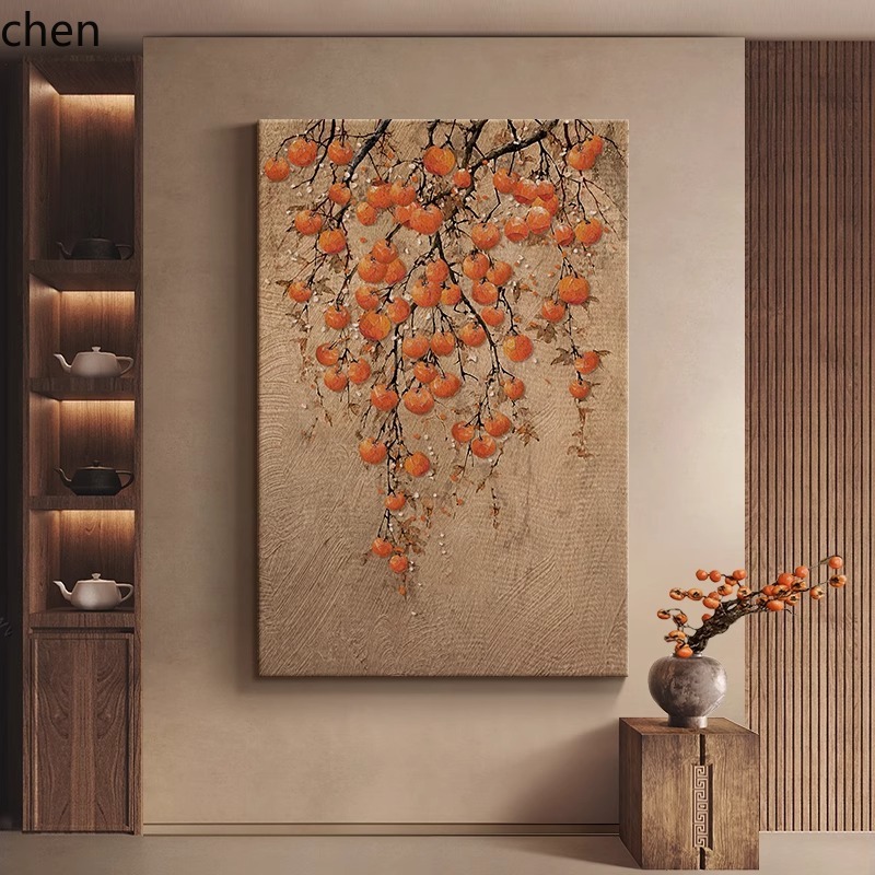 Peinture décorative CZ avec un - Resin Art Meaning avis et prix