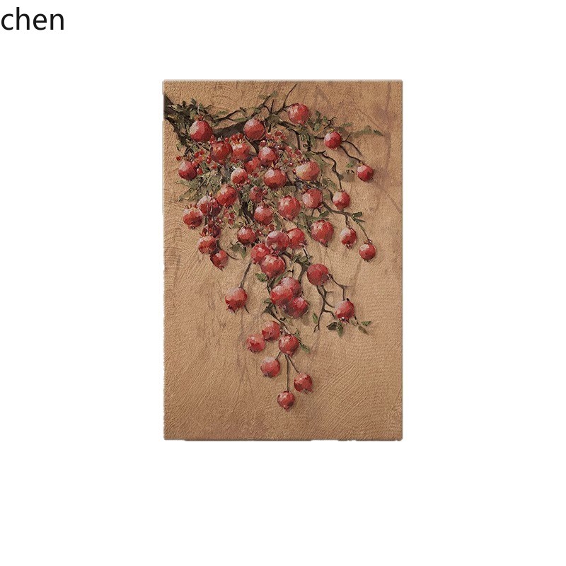 Peinture décorative CZ avec un - Resin Art Meaning avis et prix