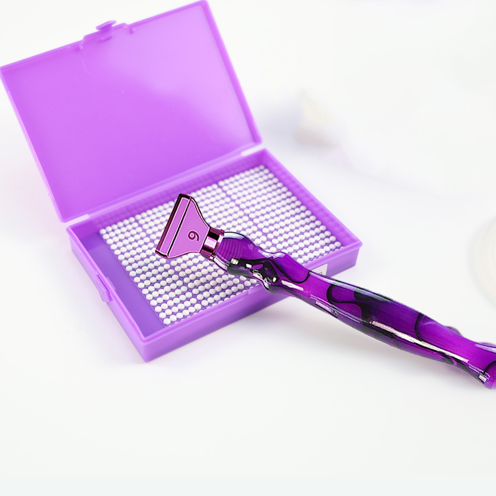 Ensemble d'outils d'accessoire - Resin Art Pen avis et prix