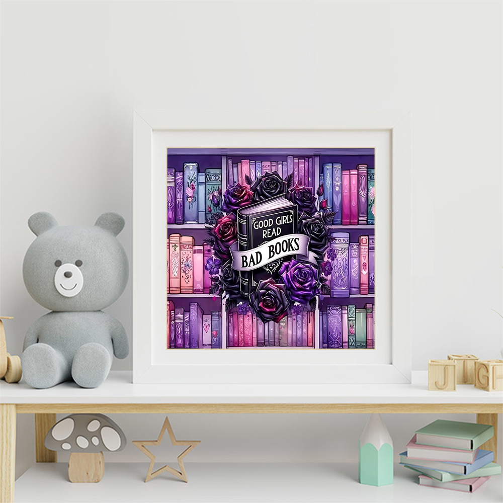 Evershine nouveauté diamant br - Resin Art Guide Book avis et prix