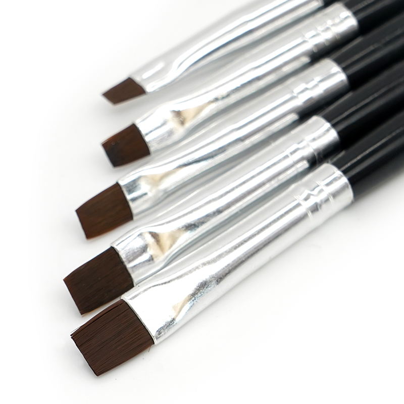 Stylo brosse en résine dentair - Resin Art Pen avis et prix
