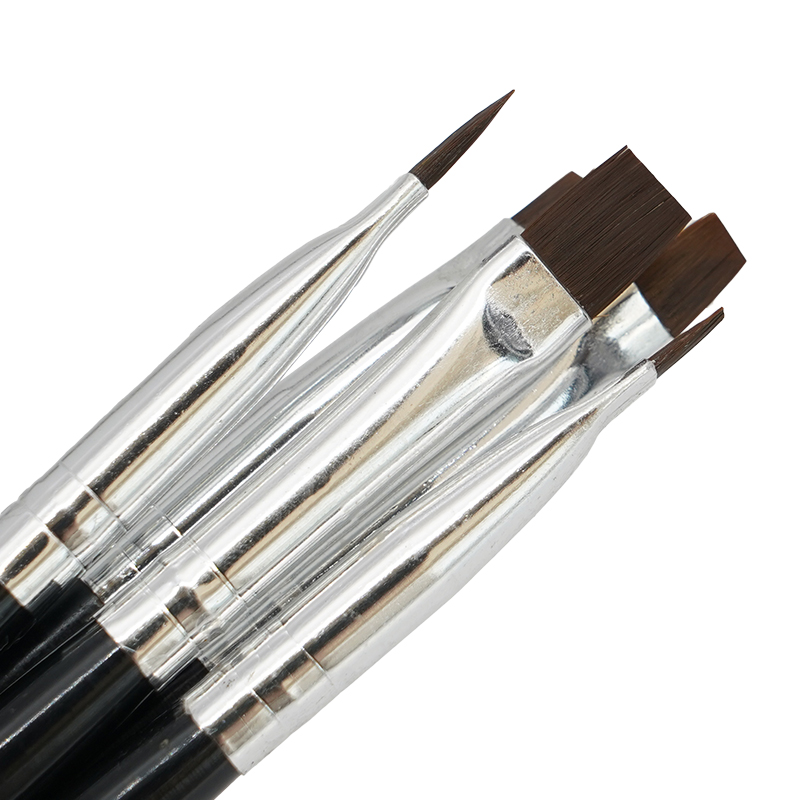 Stylo brosse en résine dentair - Resin Art Pen avis et prix
