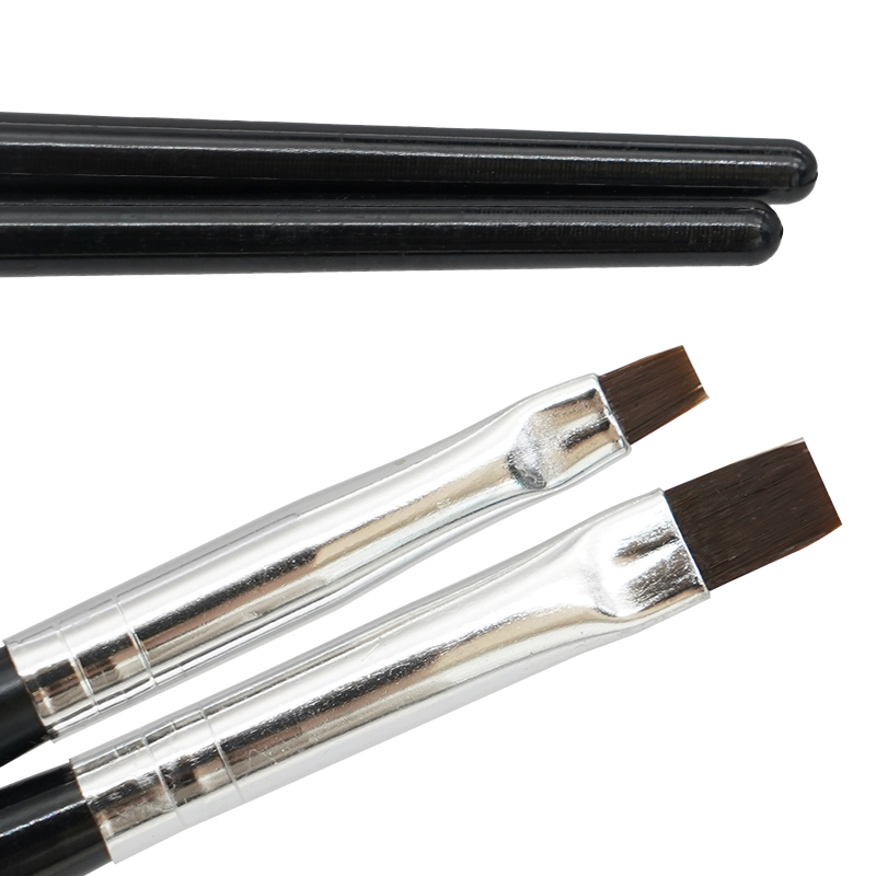 Stylo brosse en résine dentair - Resin Art Pen avis et prix