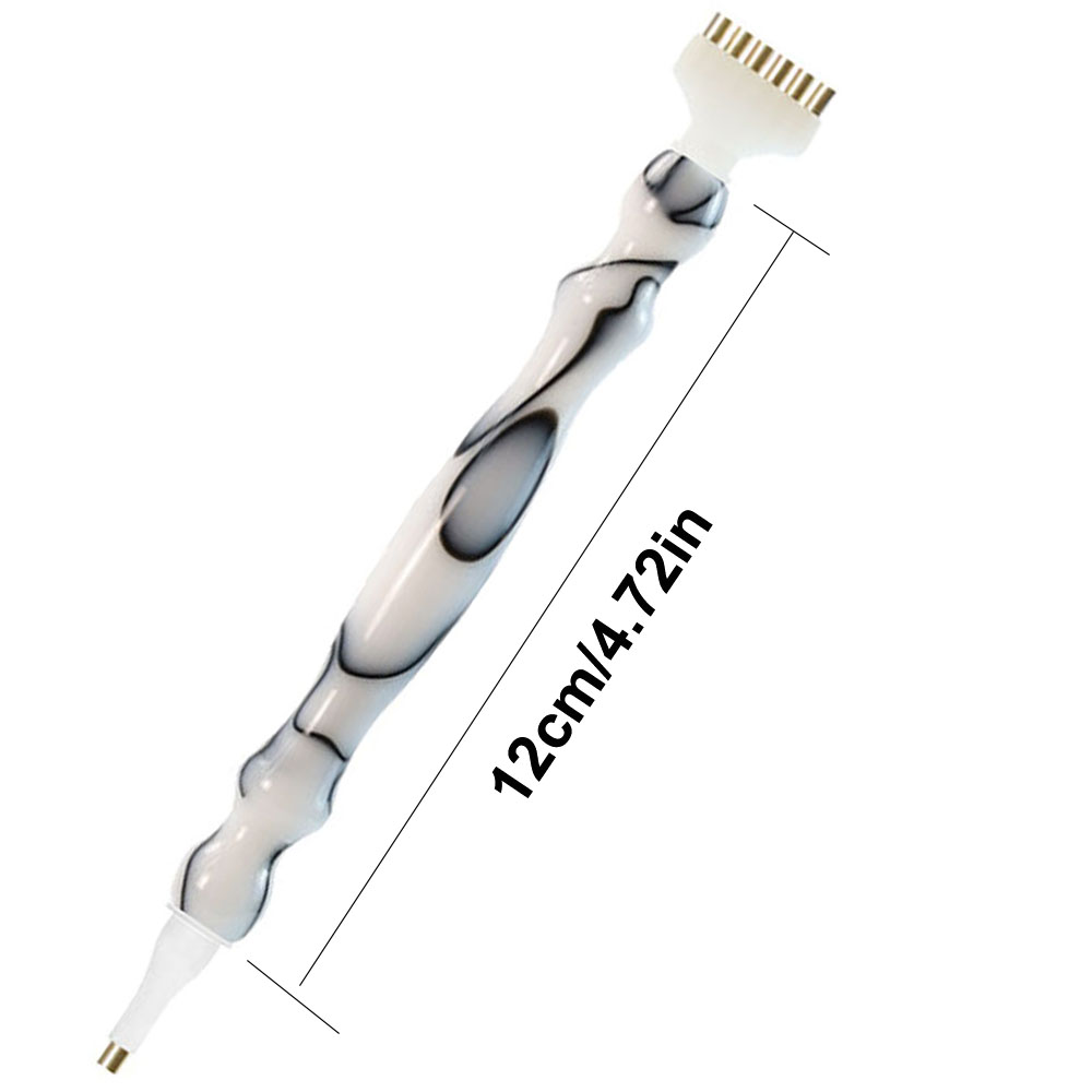 1 ensemble de stylos de peintu - Resin Art Pen avis et prix