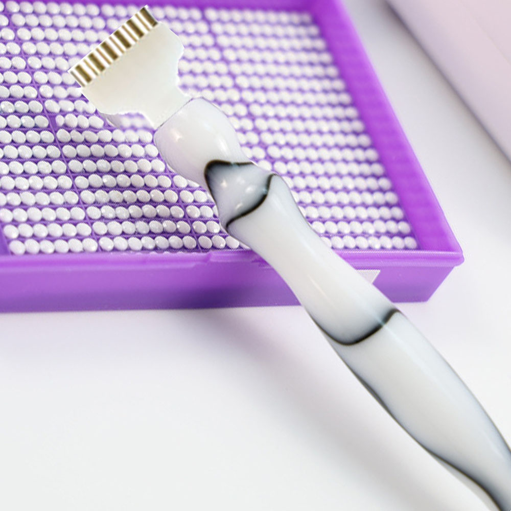 1 ensemble de stylos de peintu - Resin Art Pen avis et prix