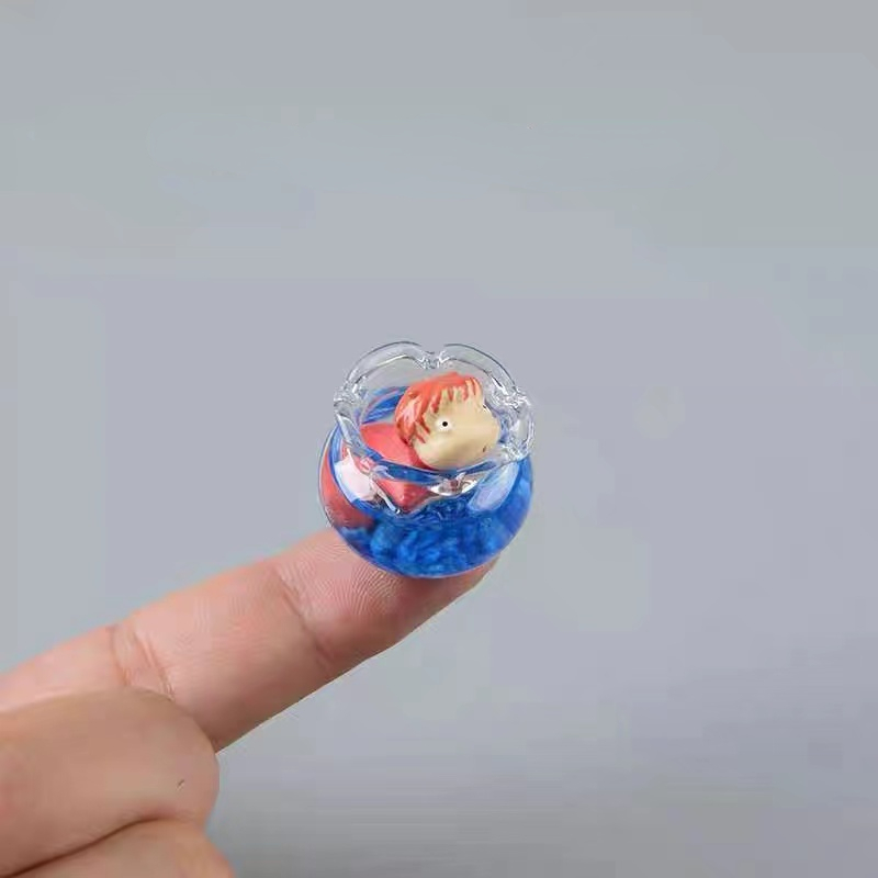 Aimant de réfrigérateur Studio - Resin Art Sticker avis et prix