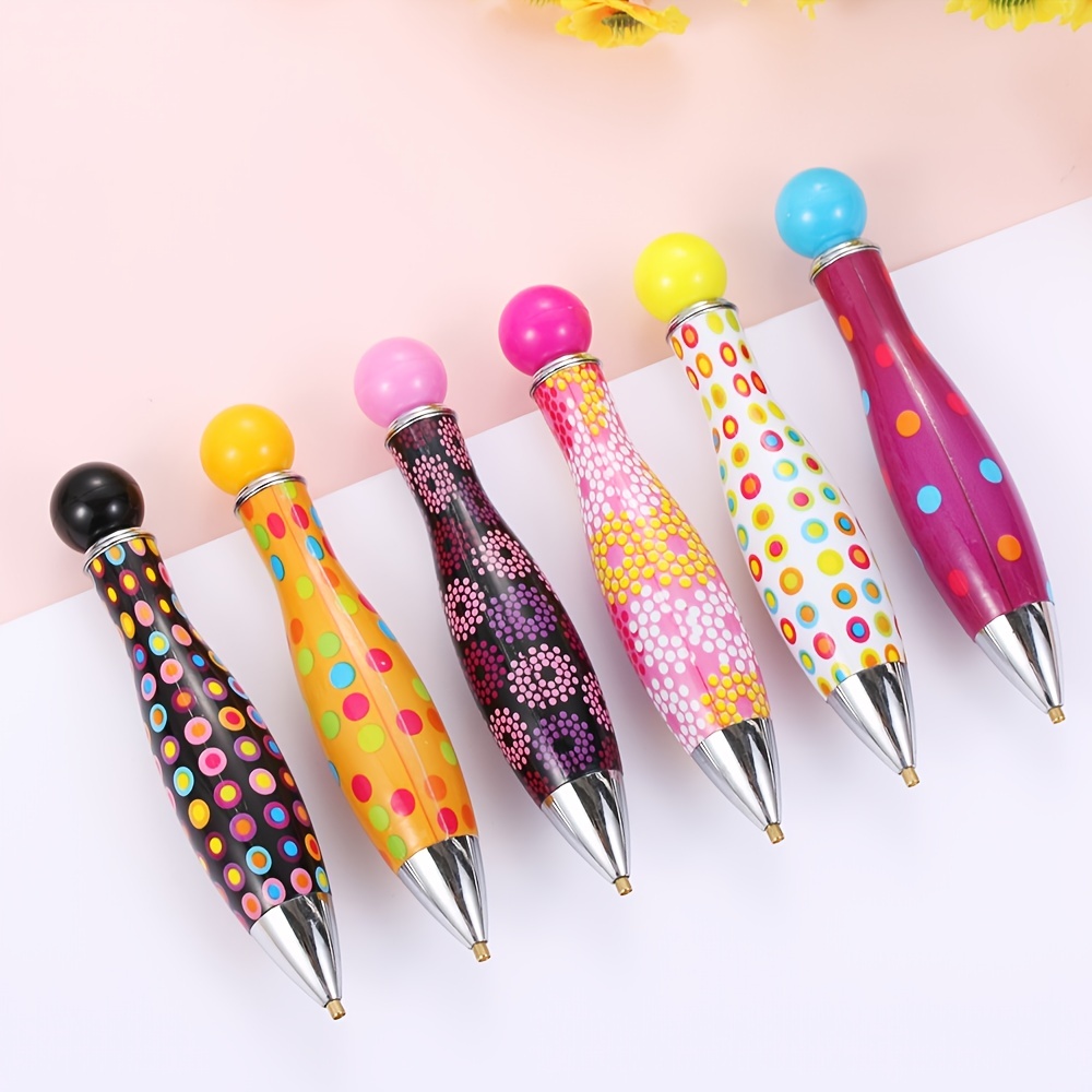 1 pièce, couleur aléatoire, Ou - Resin Art Pen avis et prix