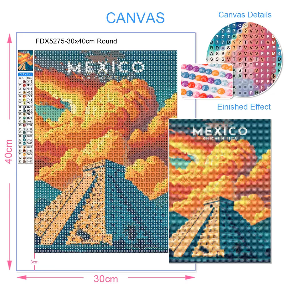 Affiches murales maximalistes  - Resin Art Dubai avis et prix