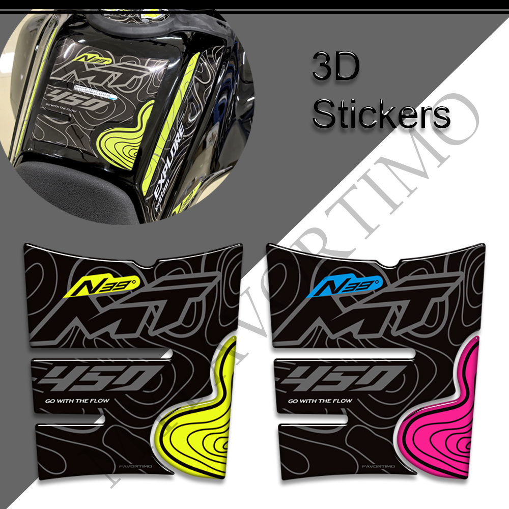 Nouvel ensemble de protections - Resin Art Sticker avis et prix