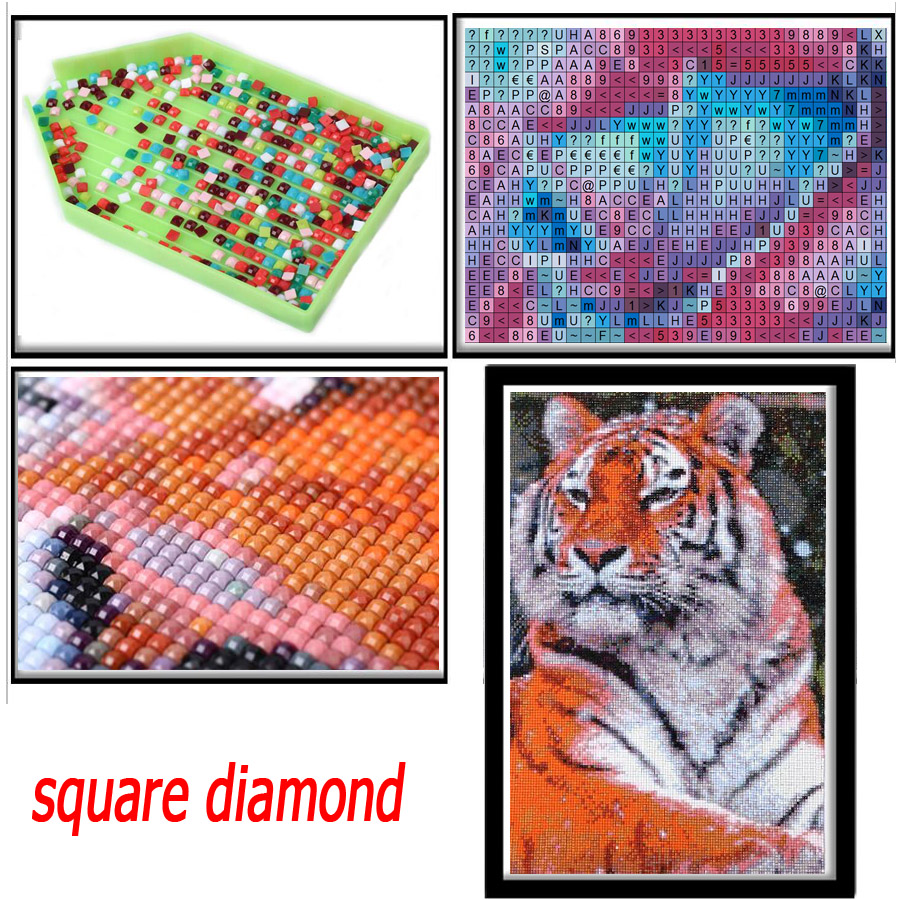 3 pièces mosaïque Vintage isla - Resin Art Quran Box avis et prix