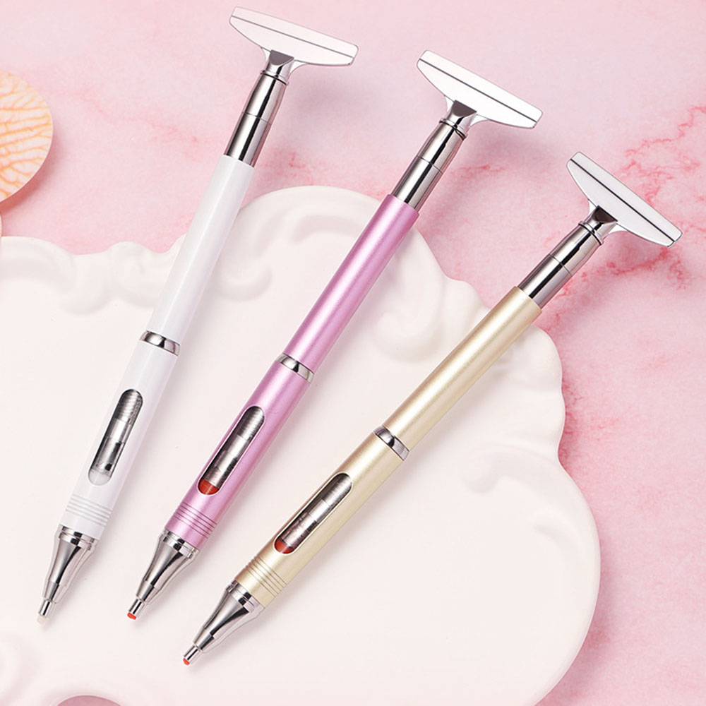 Stylos d'art diamanté 5D DIY,  - Resin Art Pen avis et prix