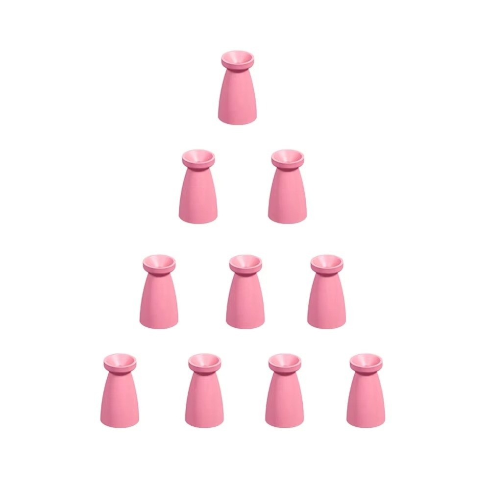 10 embouts de stylo pour peint - Resin Art Pen avis et prix