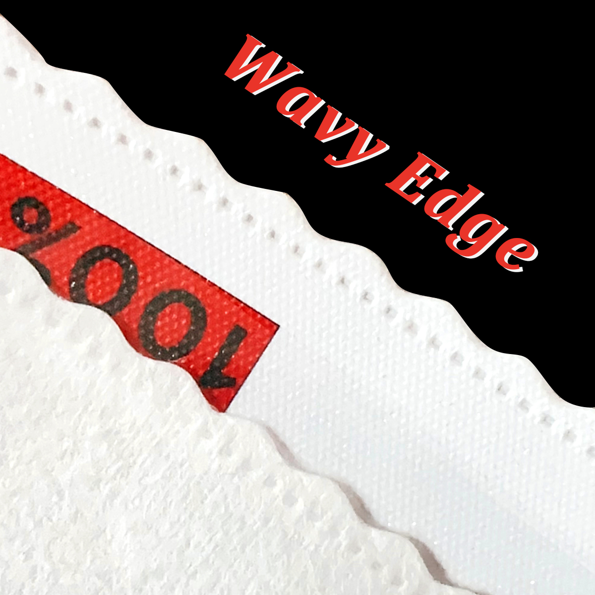 【eva Diamond Art】Kit de tampon - Resin Art Foto avis et prix