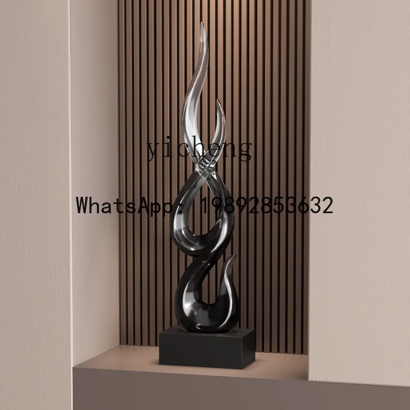 X-A2 Ornement de niche élancé  - Resin Art Meaning avis et prix