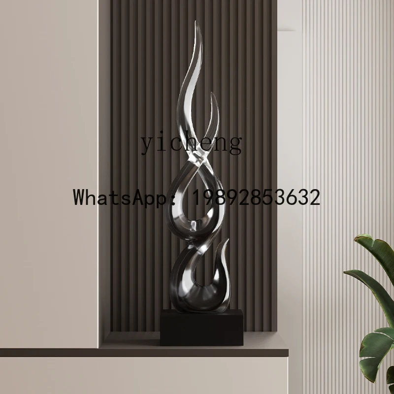 X-A2 Ornement de niche élancé  - Resin Art Meaning avis et prix