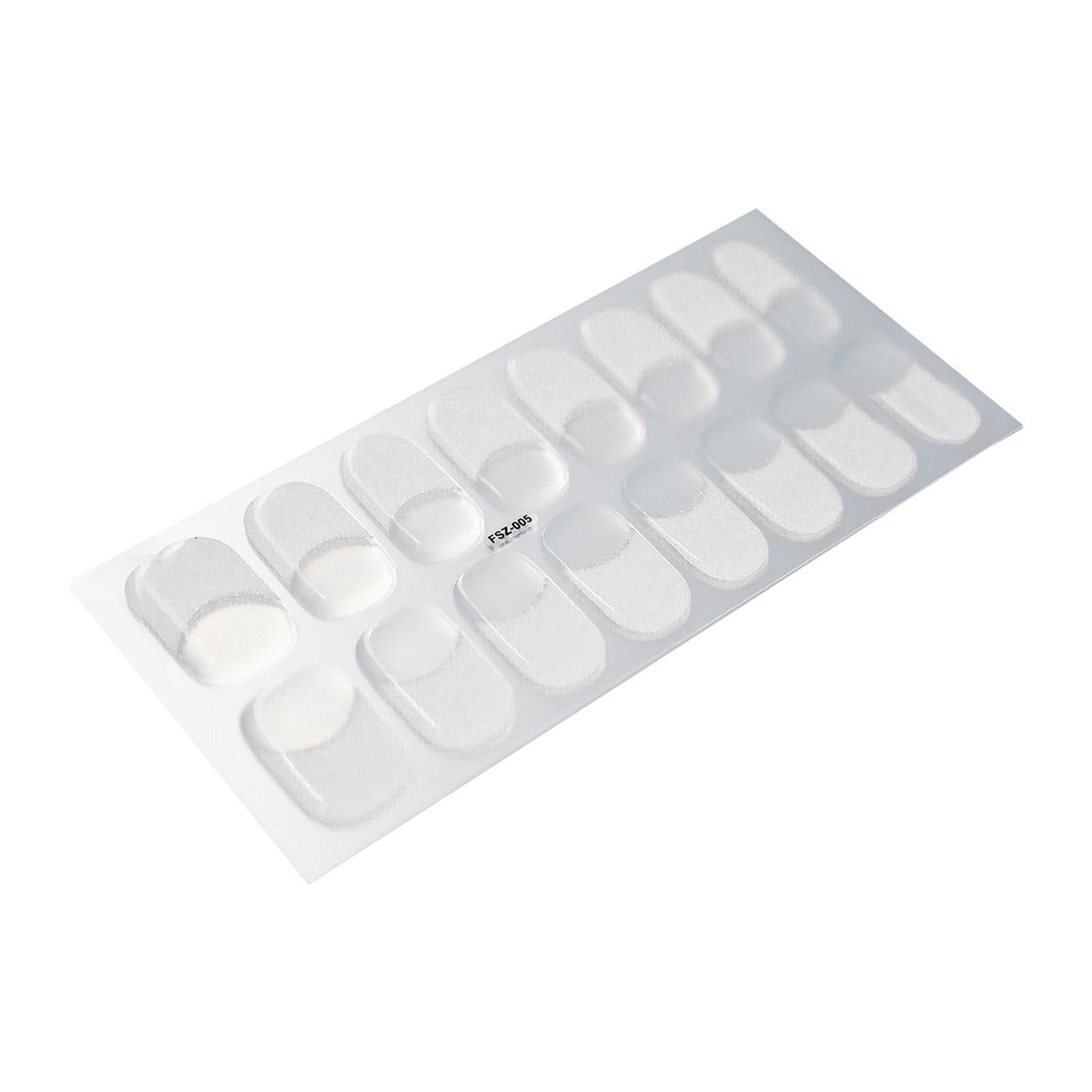 Autocollants semi-durcis en ge - Resin Art Using Flowers avis et prix