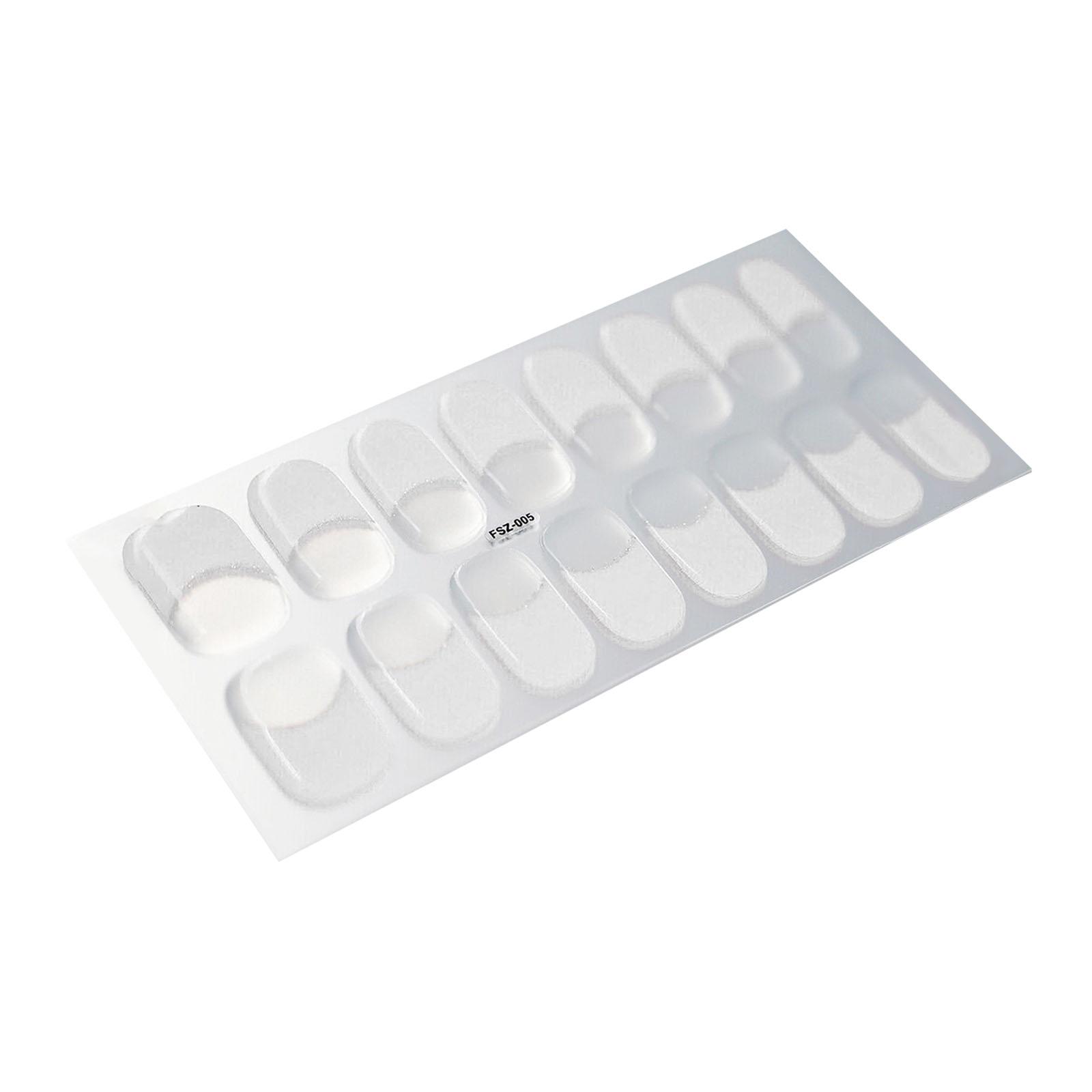 Autocollants semi-durcis en ge - Resin Art Using Flowers avis et prix