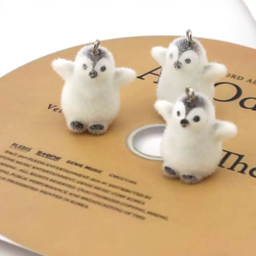 Breloques en résine petit ping - Resin Art Jewellery Kit avis et prix