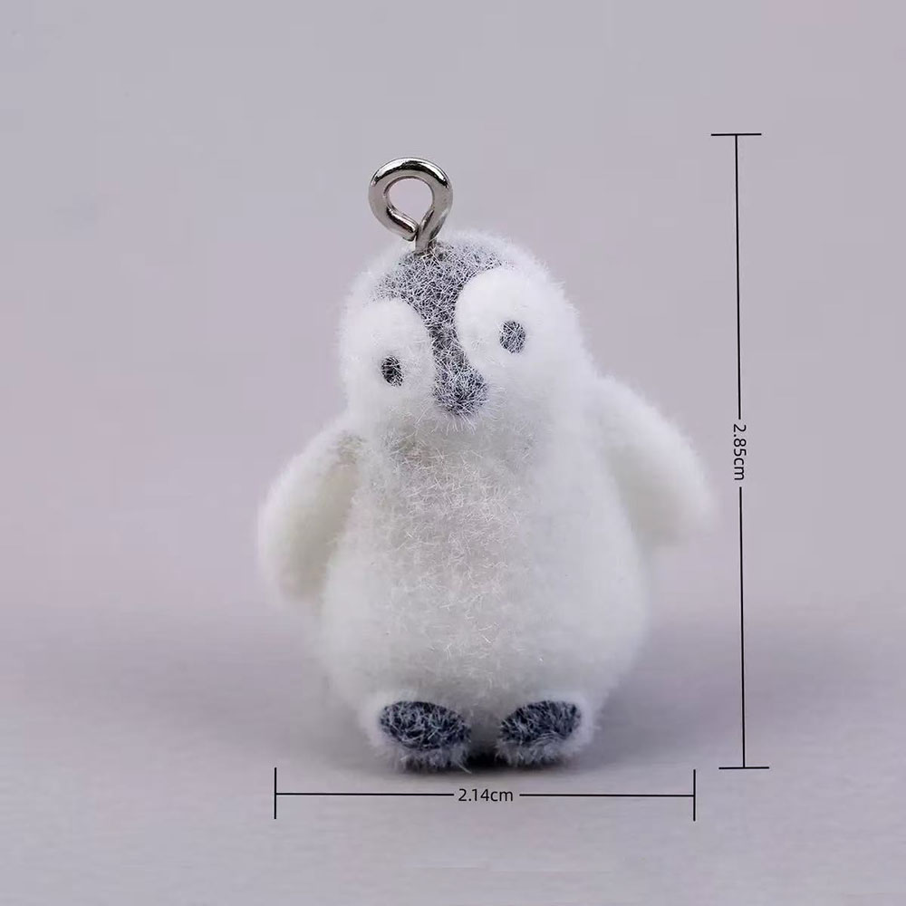 Breloques en résine petit ping - Resin Art Jewellery Kit avis et prix