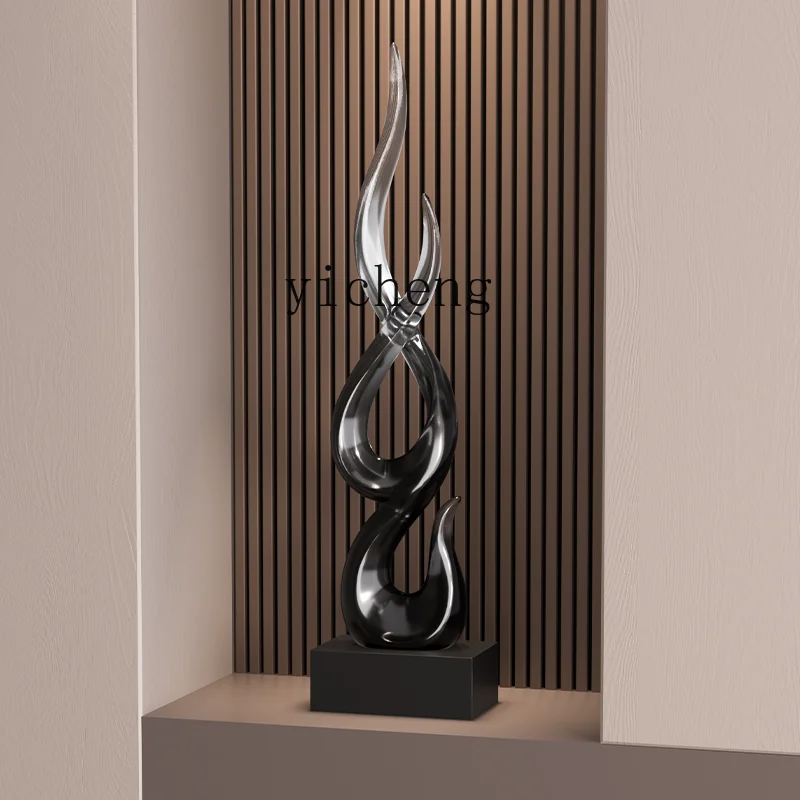 b11-7.1 Ornement de niche élan - Resin Art Meaning avis et prix