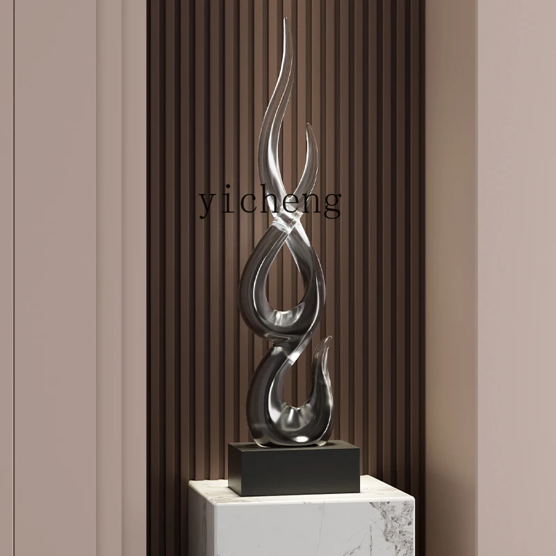 b11-7.1 Ornement de niche élan - Resin Art Meaning avis et prix