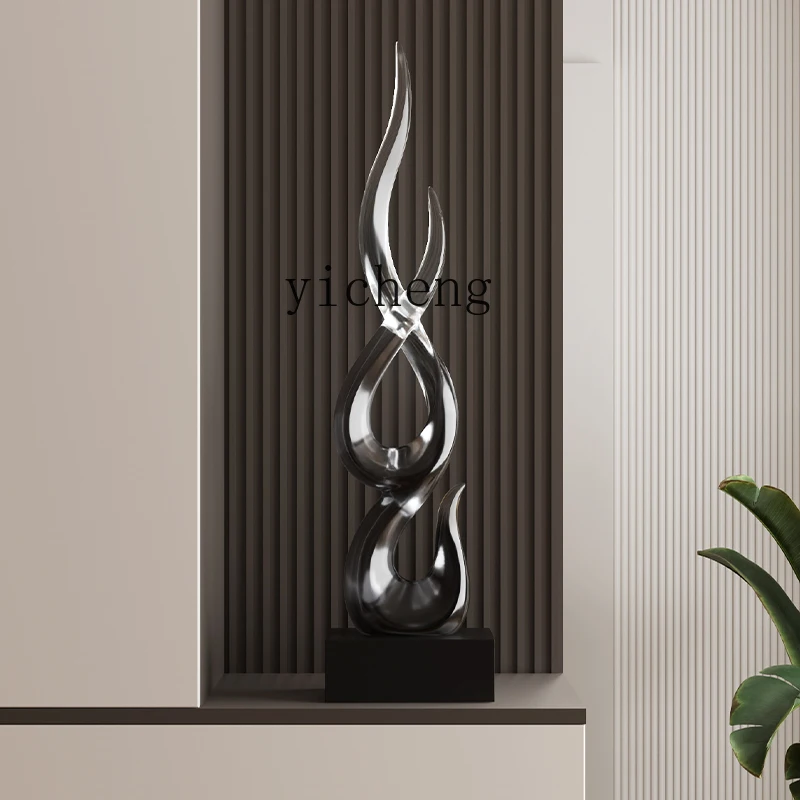 b11-7.1 Ornement de niche élan - Resin Art Meaning avis et prix